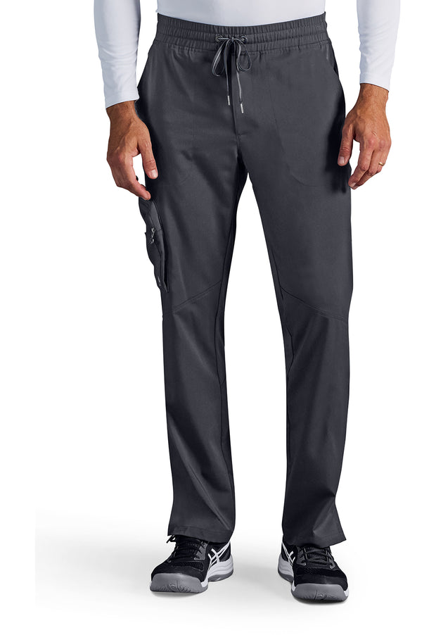 HH006A-DPWT-XS