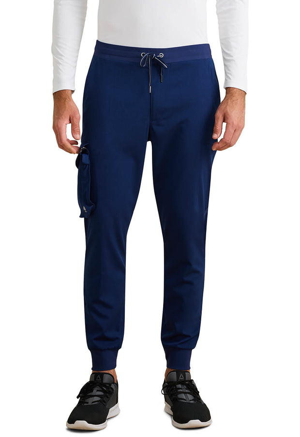 HH007A-DNAV-XS