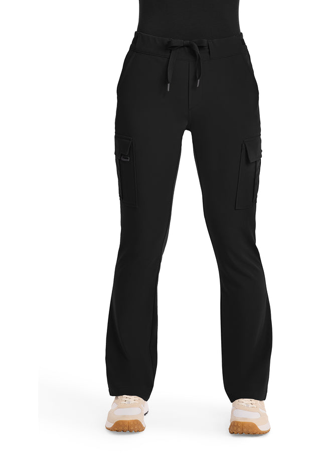 HH150P-BLKN-XS