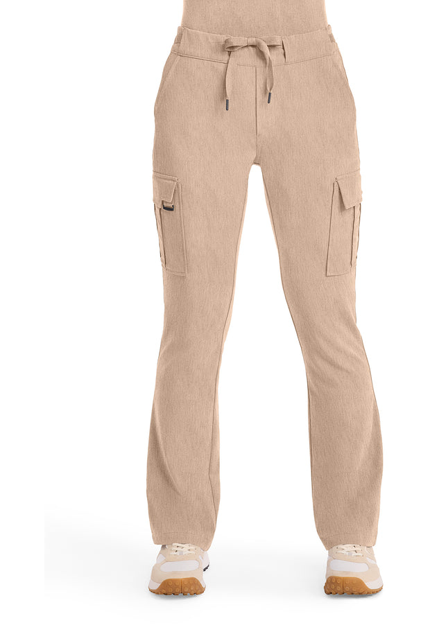 HH150P-DTTP-2XL