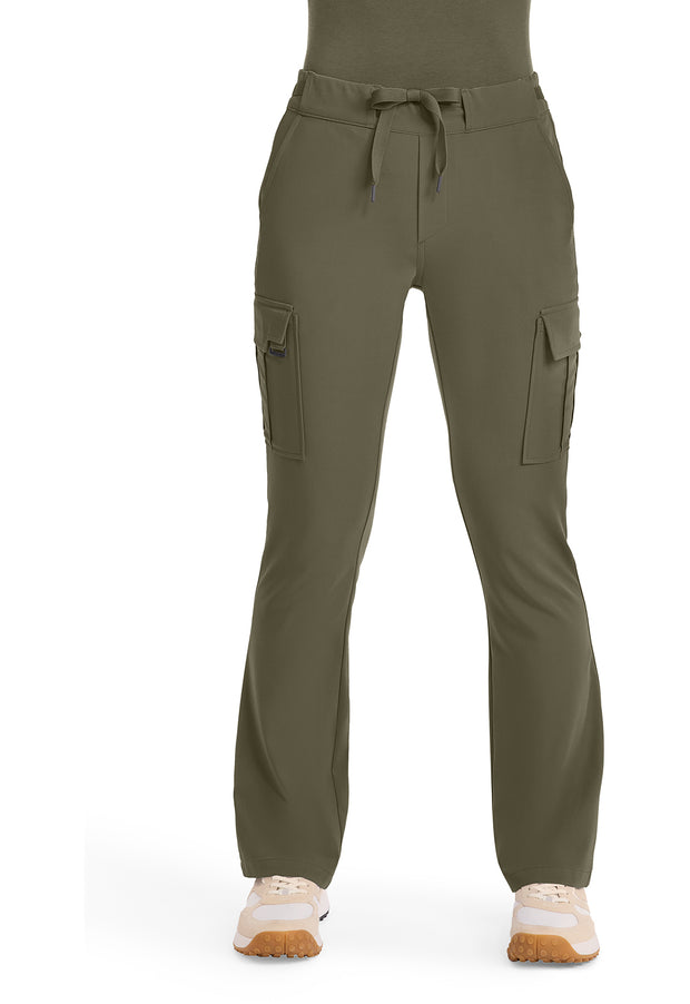 HH150P-OLVN-2XL