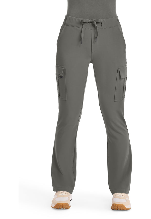 HH150P-PWTN-2XL