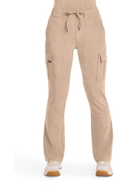HH150-DTTP-XS