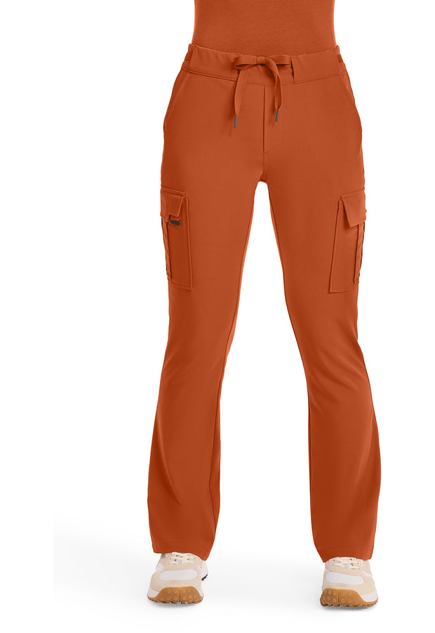 HH150-WASU-XS