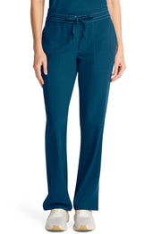 HH153P-CARIB-2XL