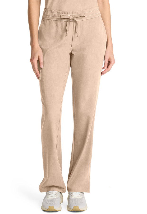 HH153P-DTTP-2XL