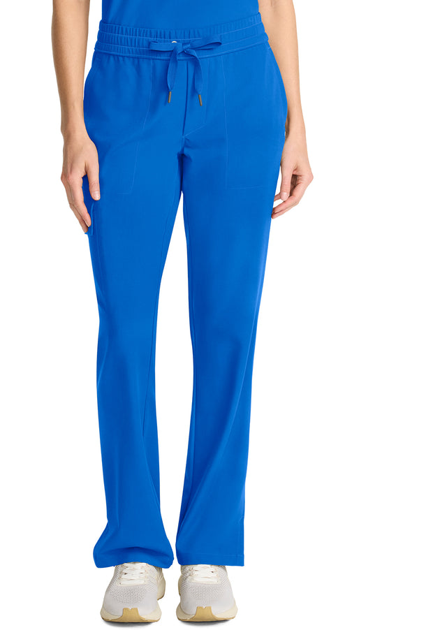 HH153P-ROYAL-XS