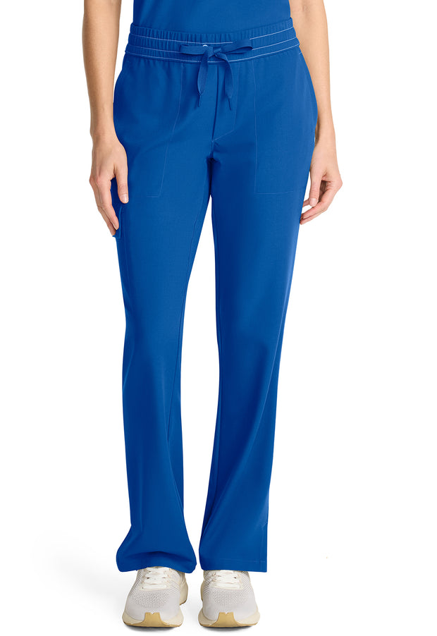 HH153P-ROYAL-XS