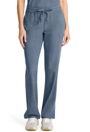 HH153P-TWBL-2XL
