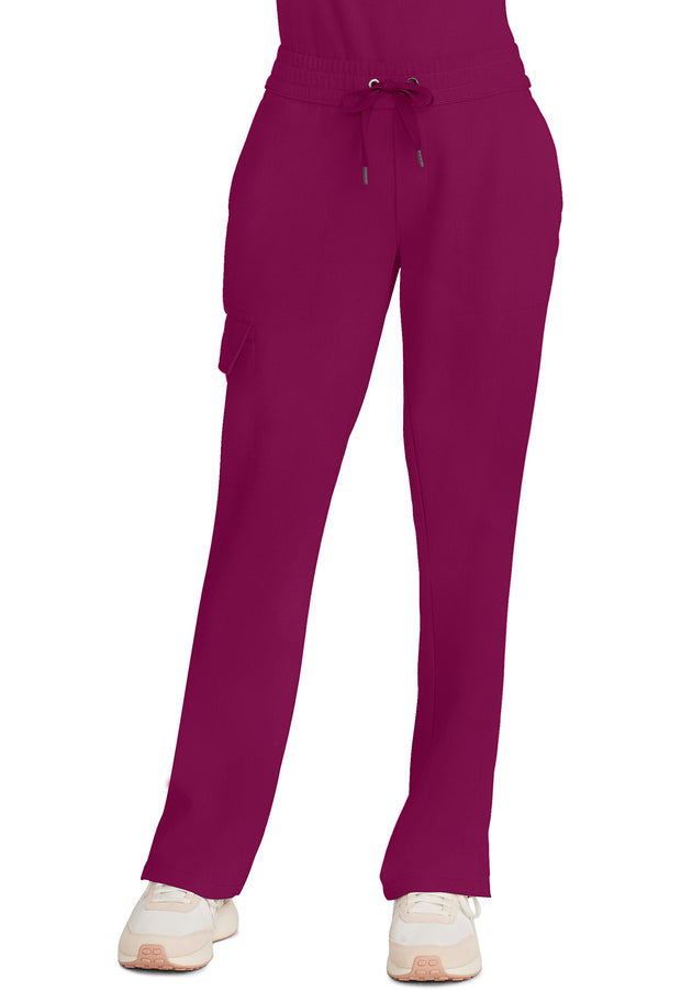 HH153P-WINE-XS