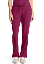 HH153P-WINE-XS