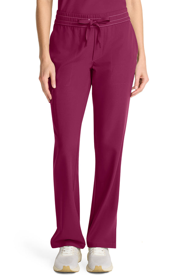 HH153P-WINE-XS