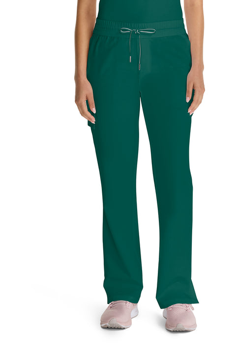 HH153-HUNTR-XS
