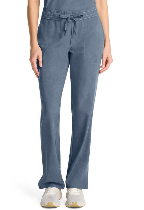 HH153-TWBL-XS