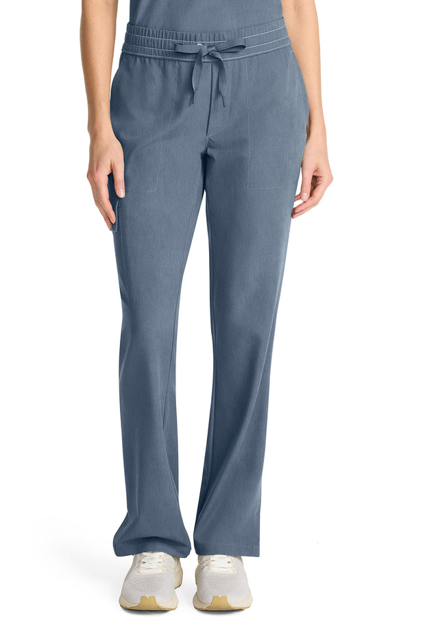 HH153-TWBL-XS