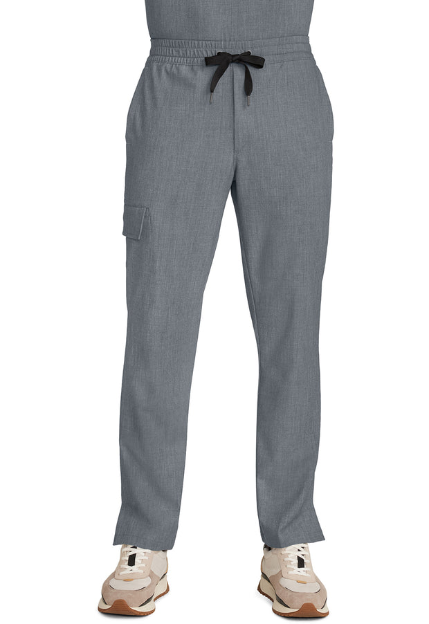 HH154S-HTAH-XL