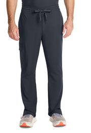 HH154S-PWTN-XS