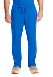 HH154S-ROYAL-XS