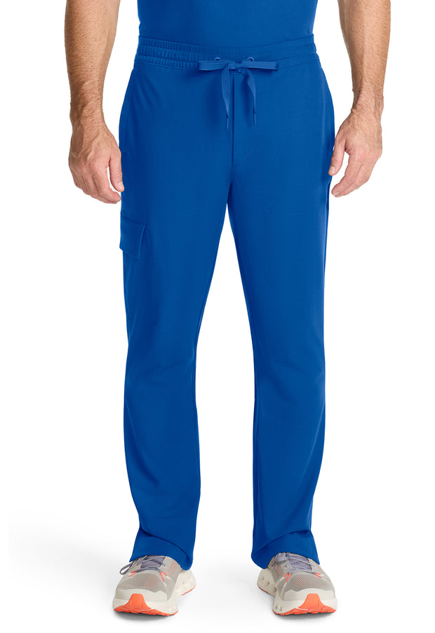 HH154S-ROYAL-XS