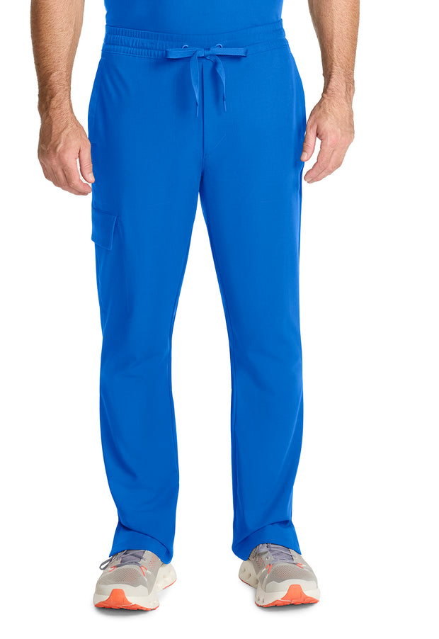 HH154S-ROYAL-XS