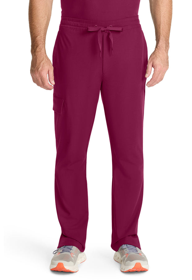 HH154S-WINE-XS