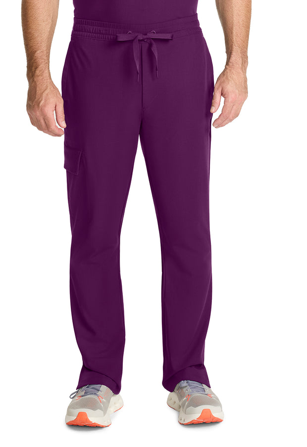 HH154S-WINE-XS