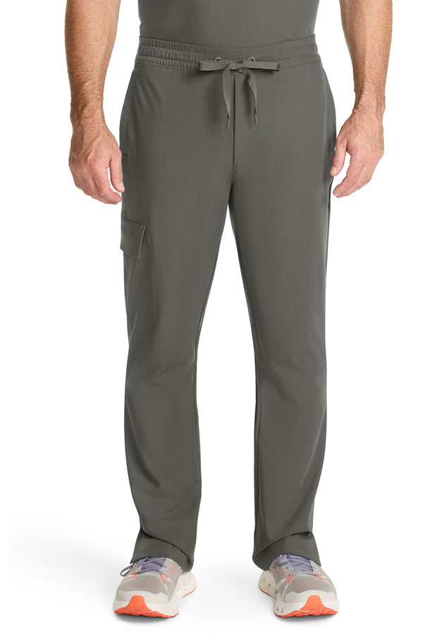 HH154T-PWTN-XS
