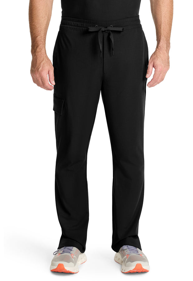 HH154-BLKN-XS