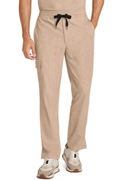HH154-DTTP-XS