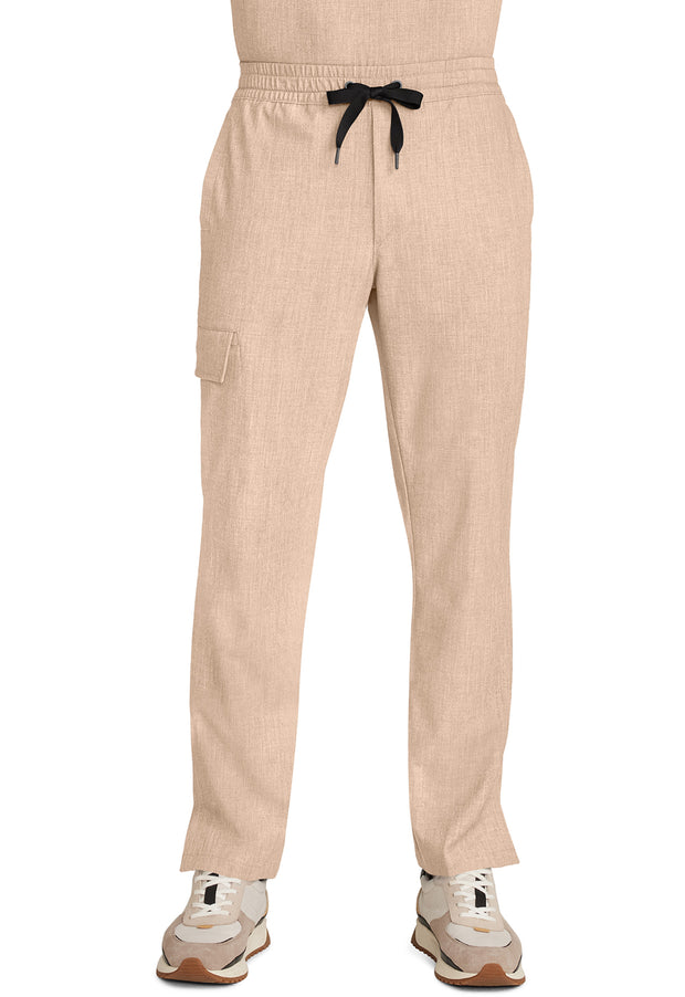 HH154-DTTP-XS