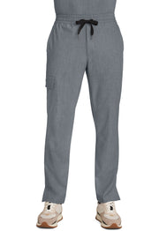 HH154-HTAH-XS