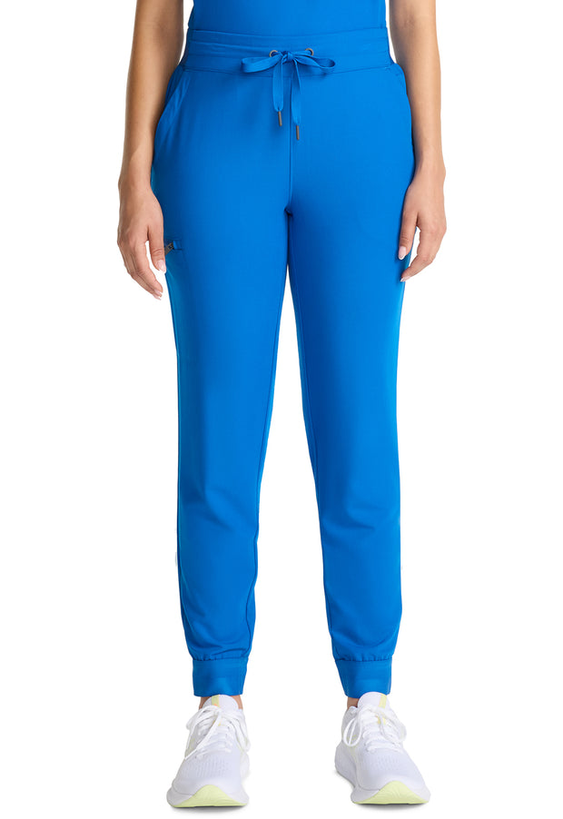 HH155P-ROYAL-XS