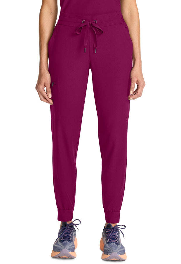 HH155P-WINE-XS