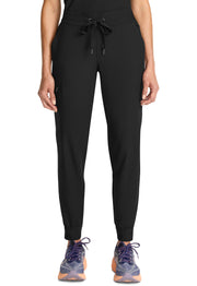 HH155-BLKN-XS