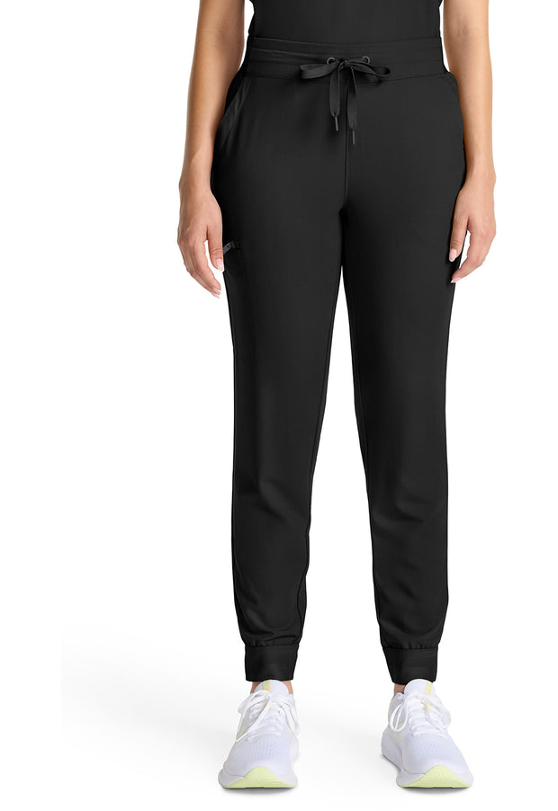 HH155-BLKN-XS