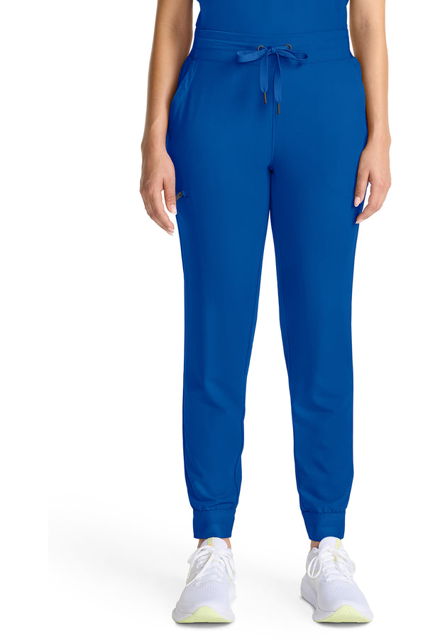 HH155-ROYAL-XS
