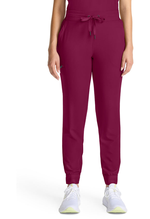 HH155-WINE-XS