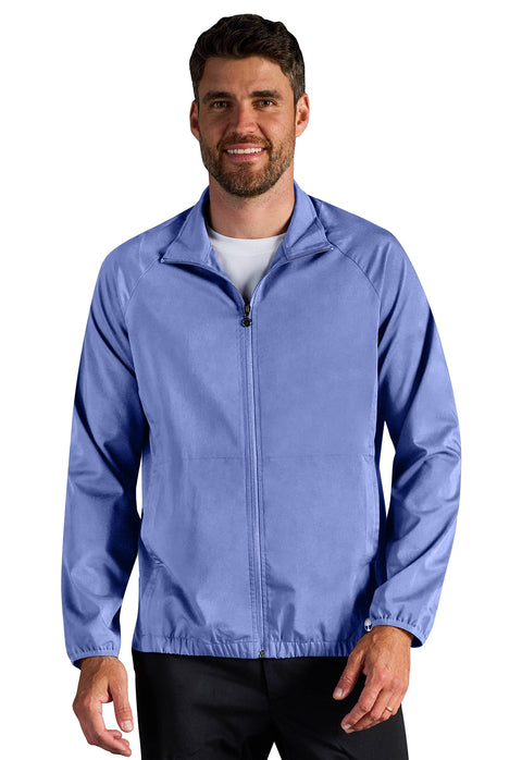 HH303A-DCEL-XS