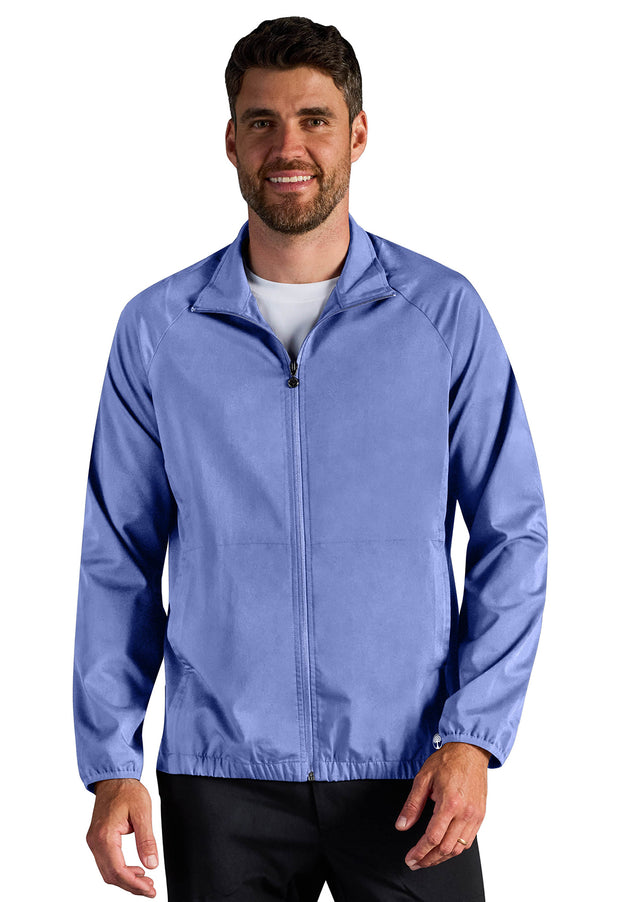 HH303A-DCEL-XS