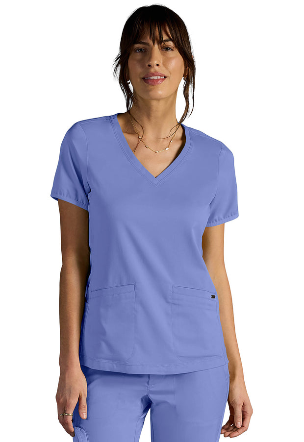 HH604A-DCEL-XS