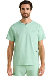 HH605A-DESA-XS