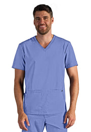 HH606A-DCEL-XS