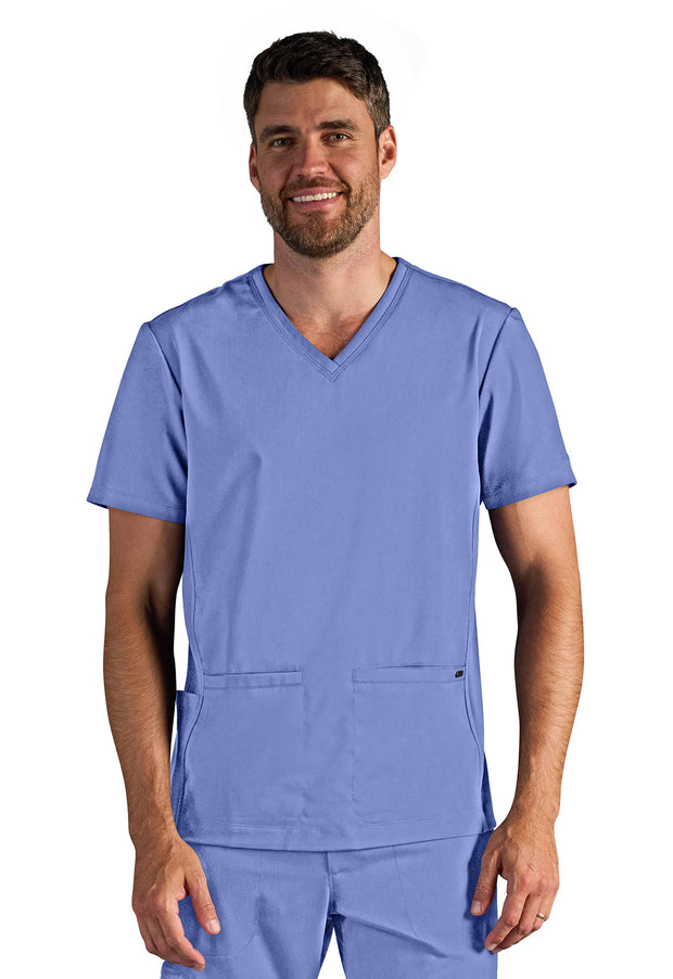 HH606A-DCEL-XS