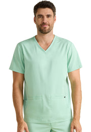 HH606A-DESA-XS