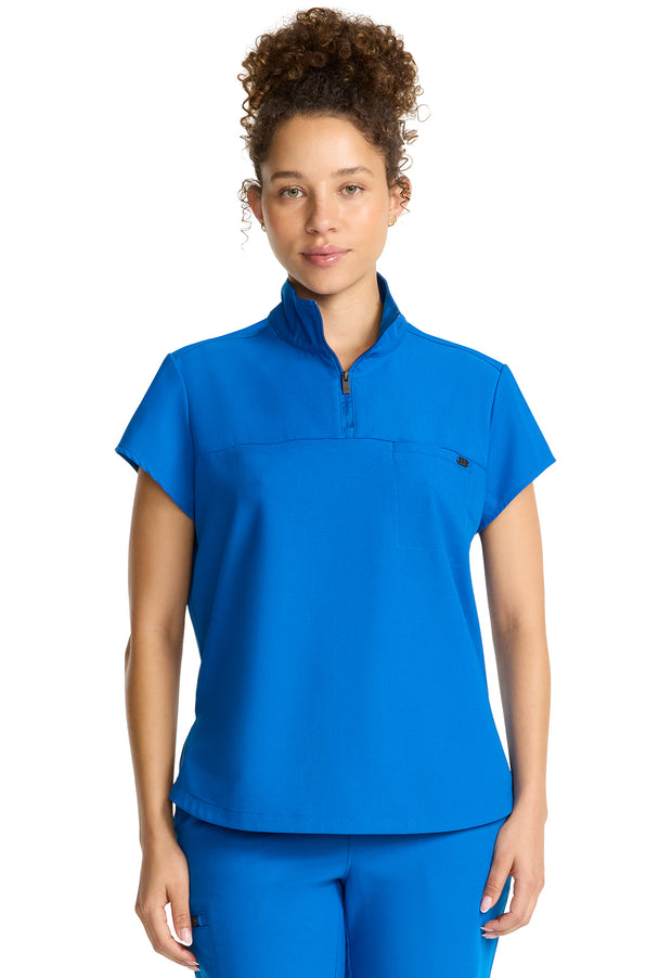 HH752-ROYAL-XS