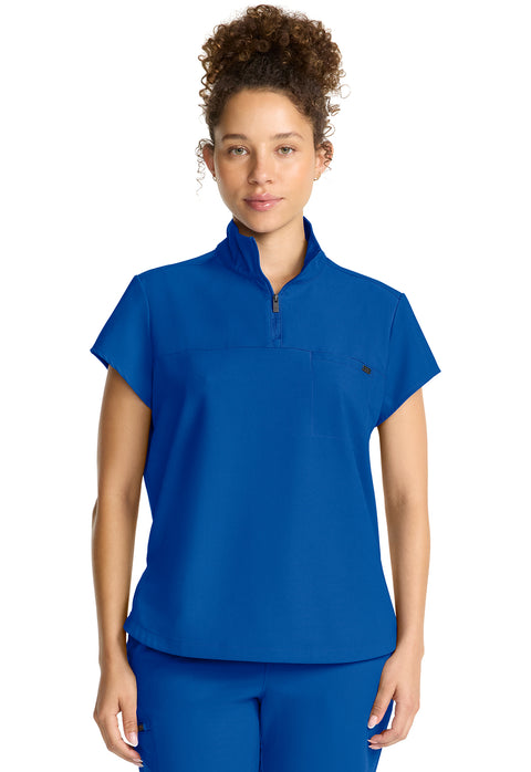 HH752-ROYAL-XS