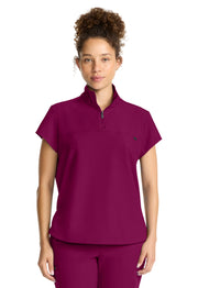 HH752-WINE-XS