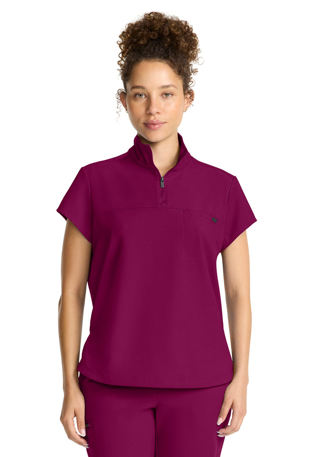 HH752-WINE-XS