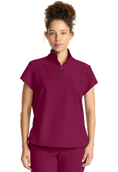 HH752-WINE-XS