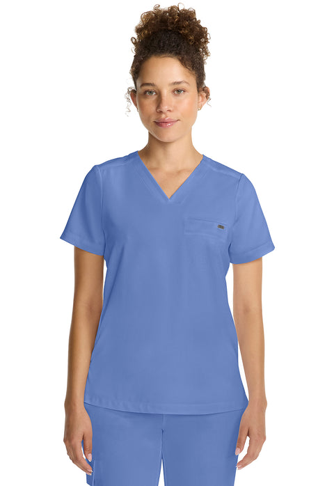 HH755-CEIL-XS
